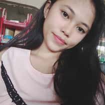 Aishie