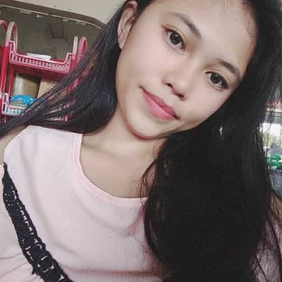 Aishie