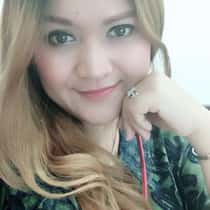 Yenie