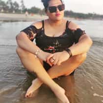 Aanya