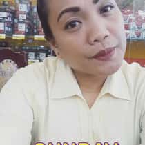 Grace