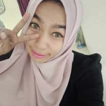 Rara