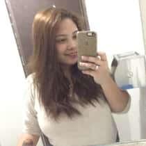 Yengggg