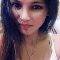 Jessica