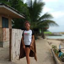 Arvie19