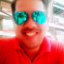 Mavrick27