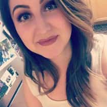 Anita24315
