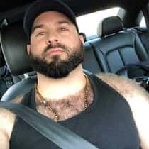 Mike