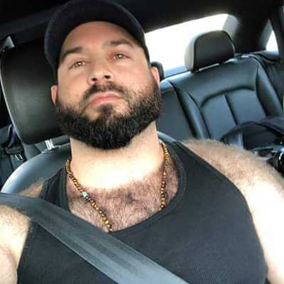 Mike