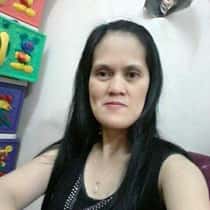 Nicx