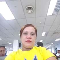 Rochel