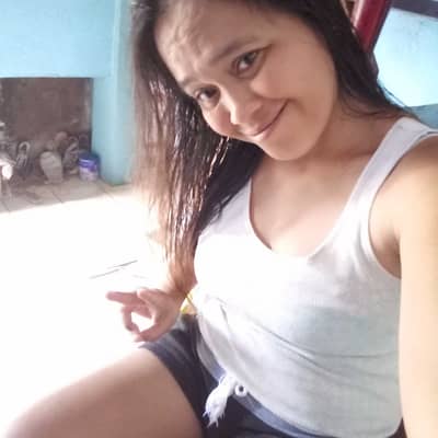 Maryhel