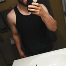 Justin_1