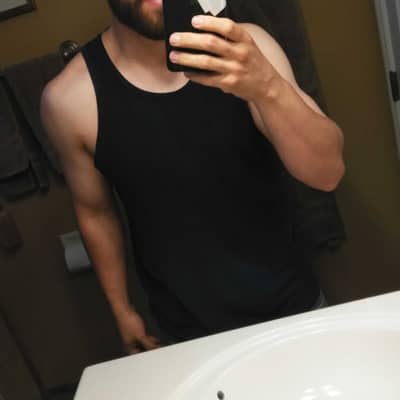 Justin_1