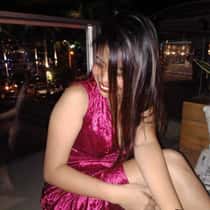 Tiny23