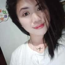 Rhox