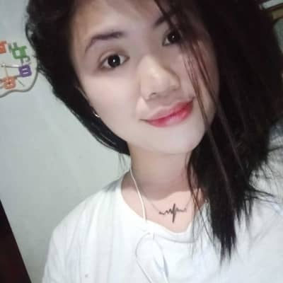 Rhox