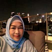 Neneng Sukaesih