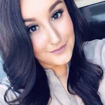 Anita