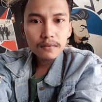 Aska