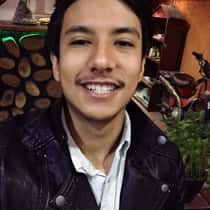 Aacash