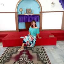 reanne