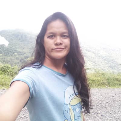 Alona