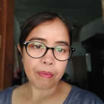 Sherly