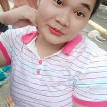 mary ann