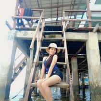 Mar yel