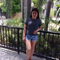 jennifer