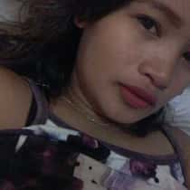 NENG