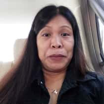 Zeny
