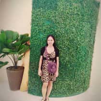 Jewel