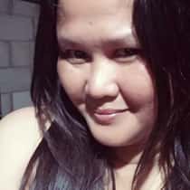 Agnes Bunga