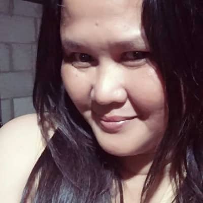 Agnes Bunga