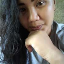 malou
