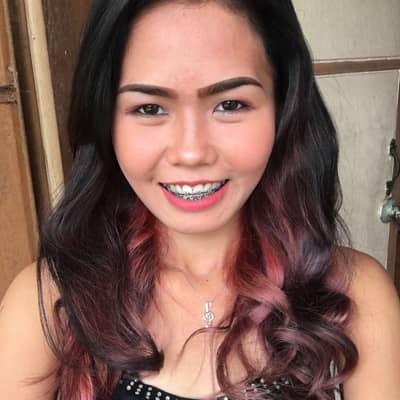Cha