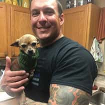 Benny