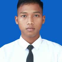 Giri