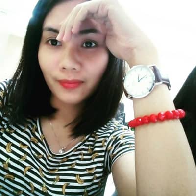 Sheryl