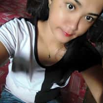 wennie