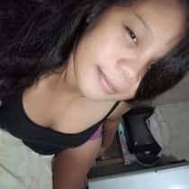 beth