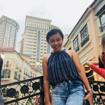Krisha