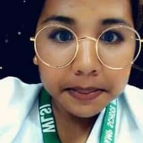Izza