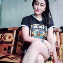 Yan
