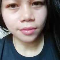 Mariz