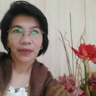 Merline