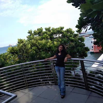 ShweDa93