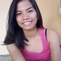 Jasmin